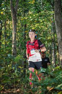 BIB: 
                            <button type="button" onclick="openModal(22647489)" class="btn btn-primary btn-sm float-right btn-popup" data-toggle="modal" data-target=".modal-high-quality">
                        <i class="fas fa-shopping-cart"></i> Add to Cart
                    </button>
                                            <button type="button" onclick="isThisMe(22647489, true)" class="btn btn-success btn-sm float-right btn-popup btn-isme hidden" data-toggle="tooltip" data-placement="bottom" title="นี่คือรูปของคุณใช่ไหม คลิกที่นี่เพื่อเอาเข้าอัลบั้ม">
                        <i class="fas fa-plus"></i> Add to album
                    </button>
                    <button type="button" onclick="isThisMe(22647489, false)" class="btn btn-warning btn-sm float-right btn-popup btn-isnotme hidden">
                        <i class="fas fa-ban"></i> Remove from album
                    </button>